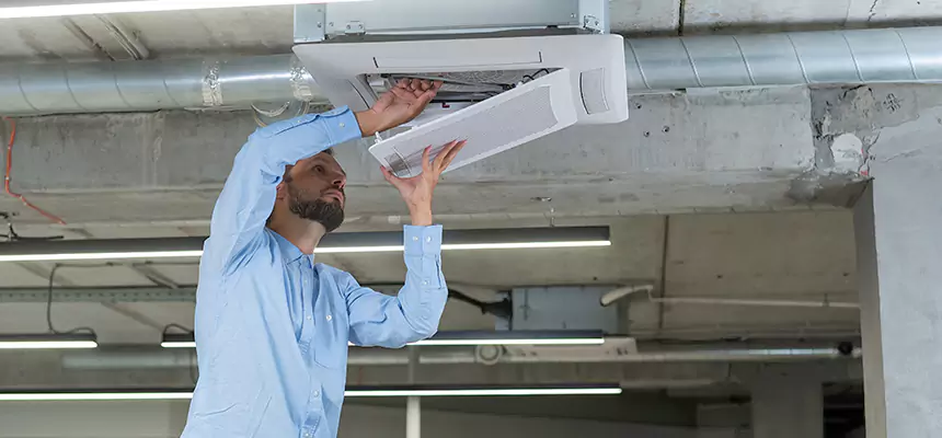 Our Dryer Vent Washing Service Services in Greenwood, IN