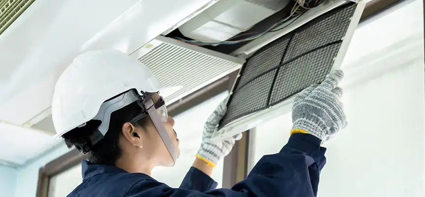 Our Lint Trap Cleaning Service Services in Greenwood, IN