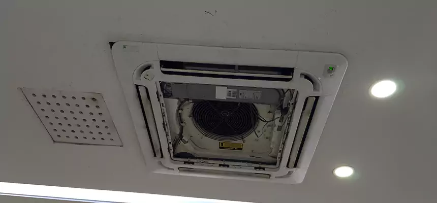 Our Wall Vent Cleaning Service Services in Greenwood, IN