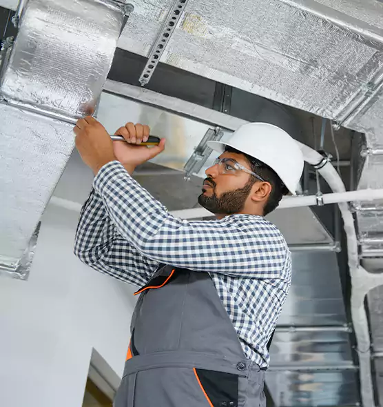 Welcome to Mold & Mildew Removal from Air Ducts Greenwood, IN