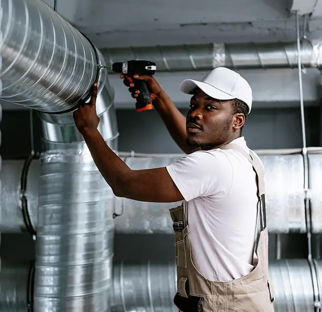 Why Homeowners & Businesses Trust Us Greenwood, IN