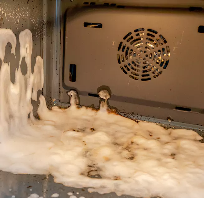 Why Homeowners Businesses Trust Us in Greenwood, IN?