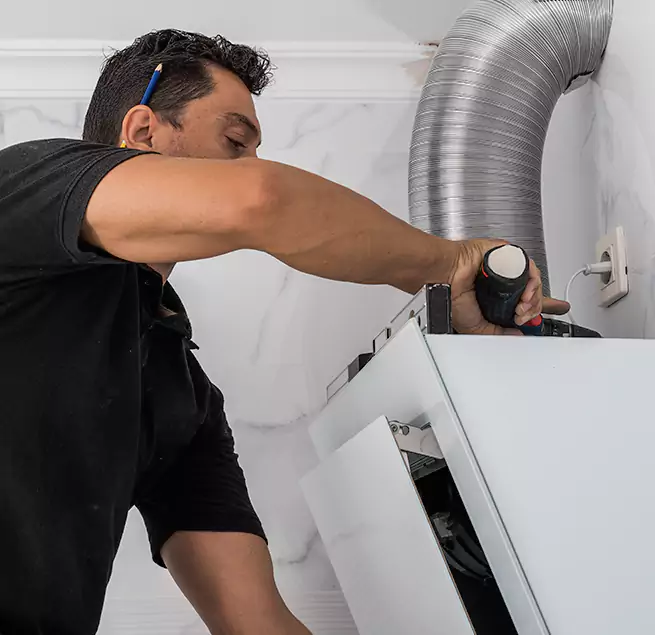 Why Homeowners & Businesses Trust Us Greenwood, IN?