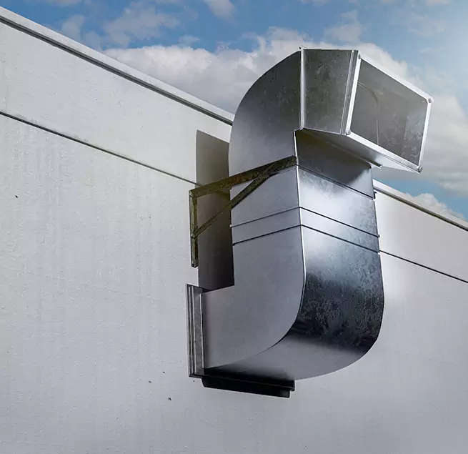 Why Homeowners & Businesses Trust Us in Greenwood, IN?