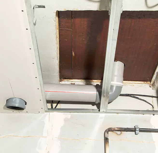 Why Homeowners & Businesses Trust Us in Greenwood, IN?