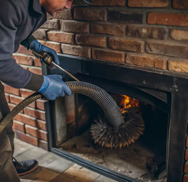  Why Homeowners & Businesses Trust Us in Greenwood, IN?