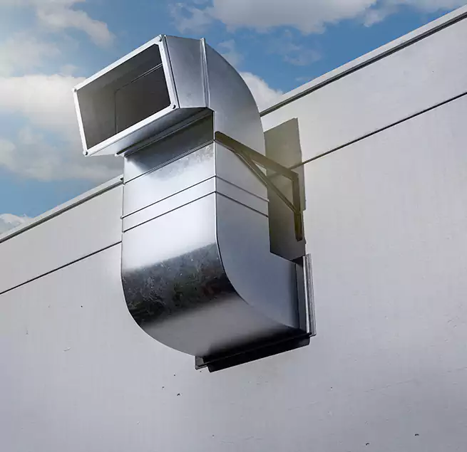 Why Homeowners & Businesses Trust Us in Greenwood, IN