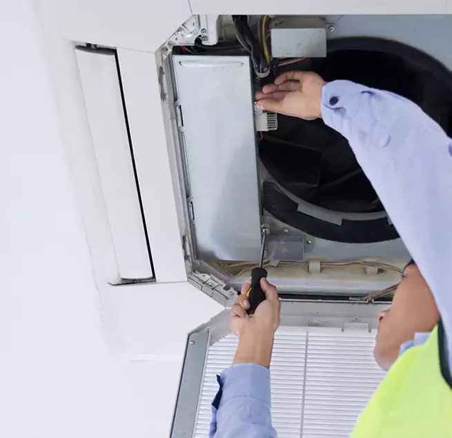 Why Homeowners & Businesses Trust Us in Greenwood, IN?