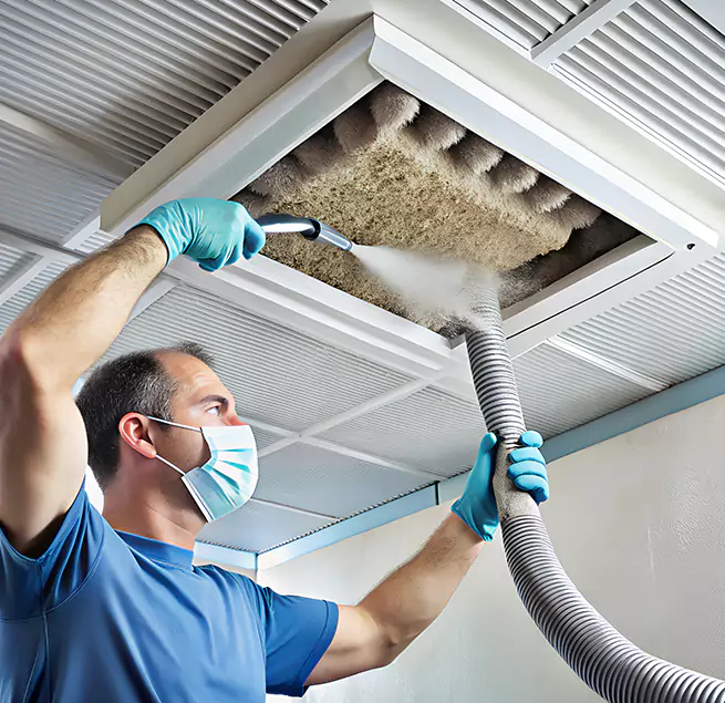  Why Homeowners & Businesses Trust Us Greenwood, IN?