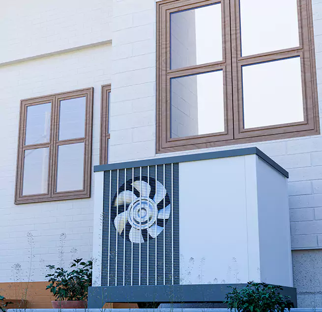 Why Homeowners & Businesses Trust Us Greenwood, IN?