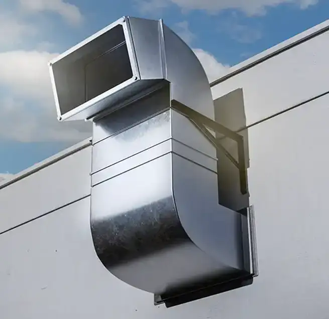 Why Homeowners & Businesses Trust Us Greenwood, IN