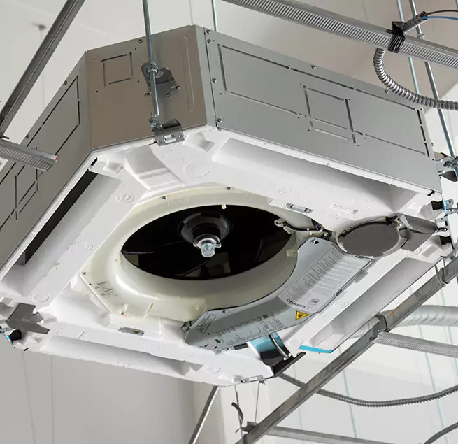 Why Homeowners & Businesses Trust Us in Greenwood, IN?