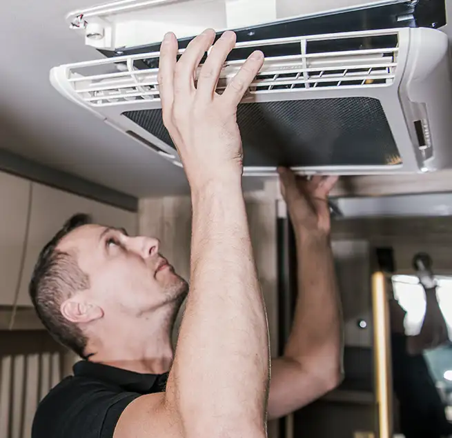 Why Homeowners & Businesses Trust Us Greenwood, IN