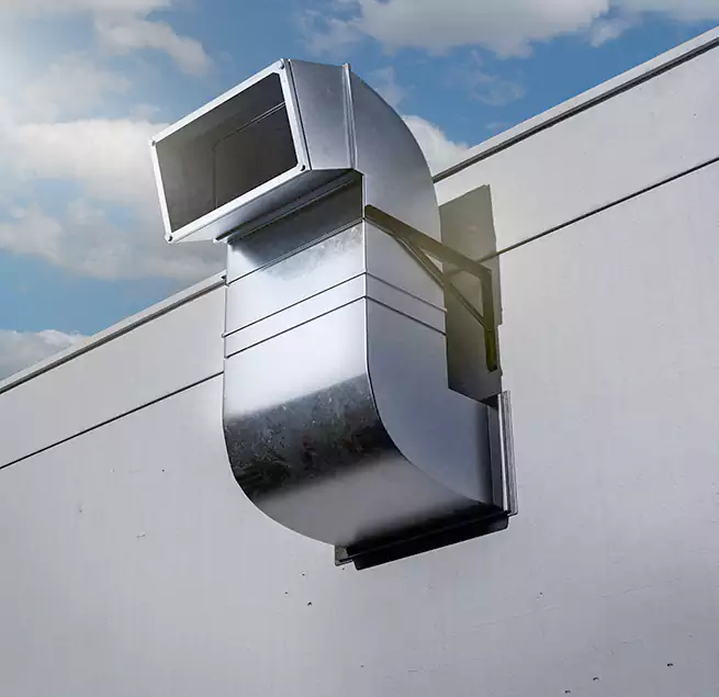 Why Homeowners & Businesses Trust Us Greenwood, IN