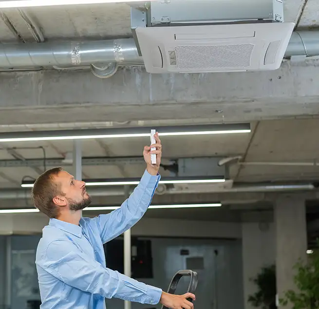 Why Homeowners & Businesses Trust Us in Greenwood, IN?