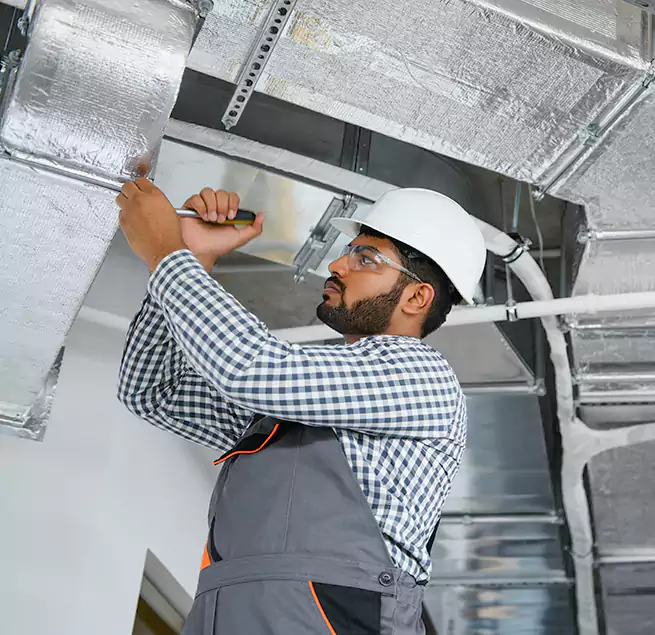 Why Homeowners & Businesses Trust Us in Greenwood, IN?