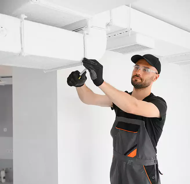  Why Homeowners Businesses Trust Us Greenwood, IN