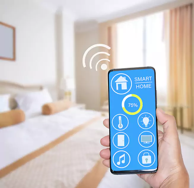 Why Homeowners & Businesses Trust Us in Greenwood, IN