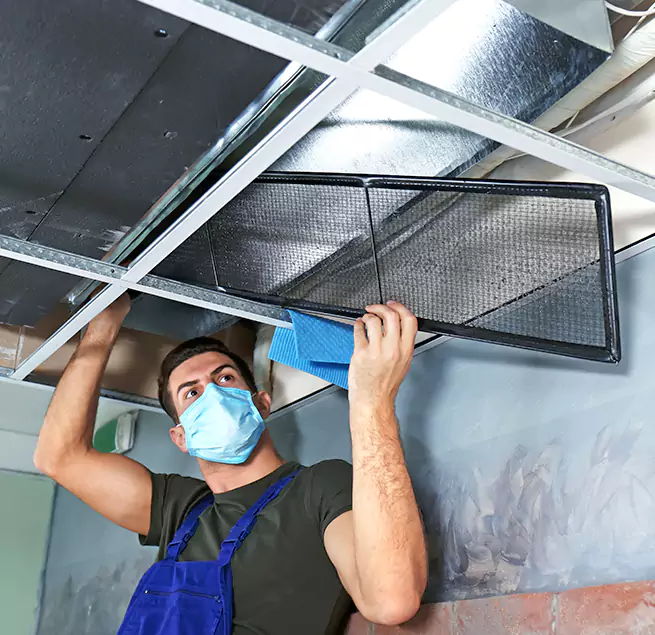 Why Homeowners & Businesses Trust Us in Greenwood, IN?