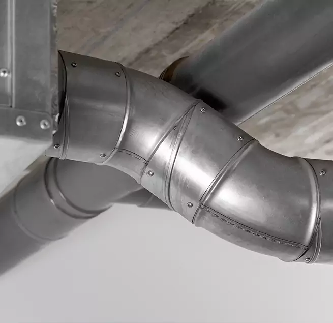 Why Homeowners & Businesses Trust Us in Greenwood, IN?