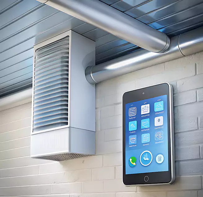 Why Homeowners & Businesses Trust Us in Greenwood, IN